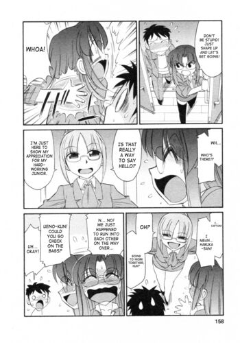 Page 156