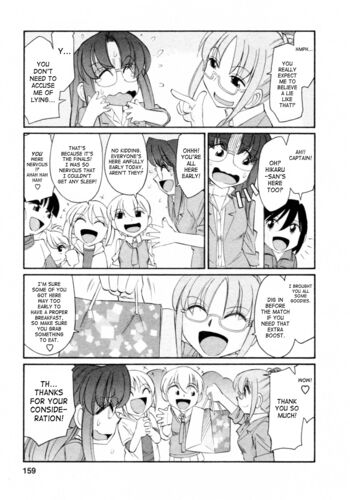 Page 157