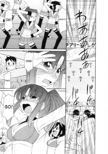 Page 161