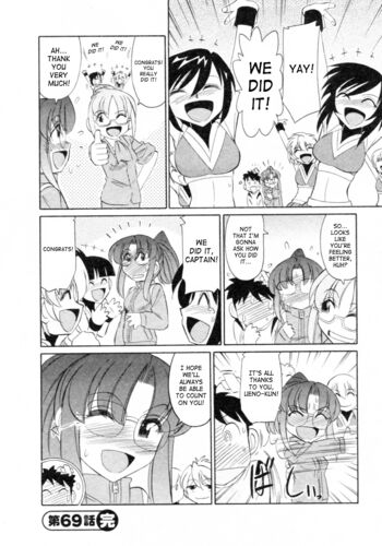 Page 172