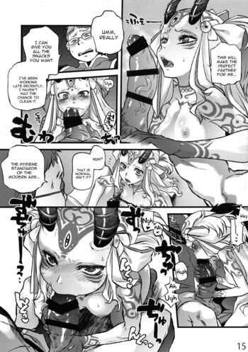 Page 14