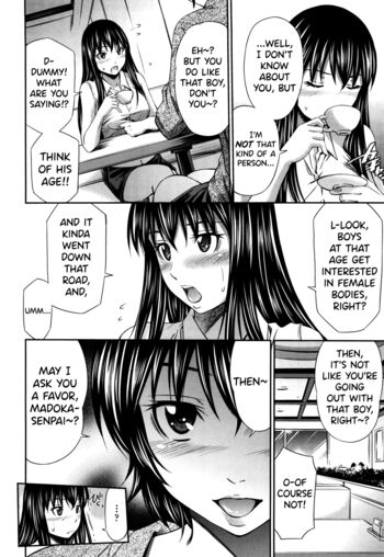 Page 85