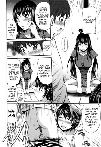 Page 87
