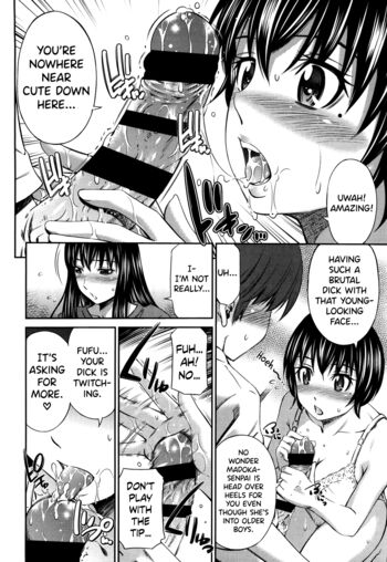Page 89