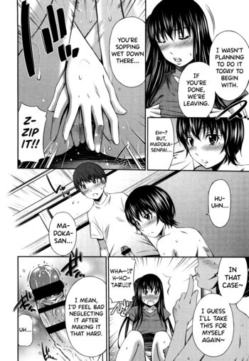 Page 111