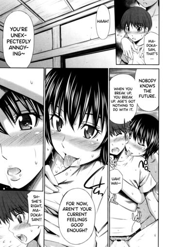 Page 126