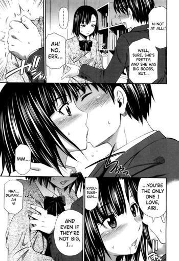 Page 142