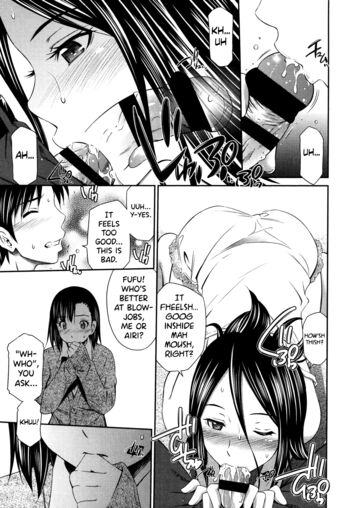 Page 146