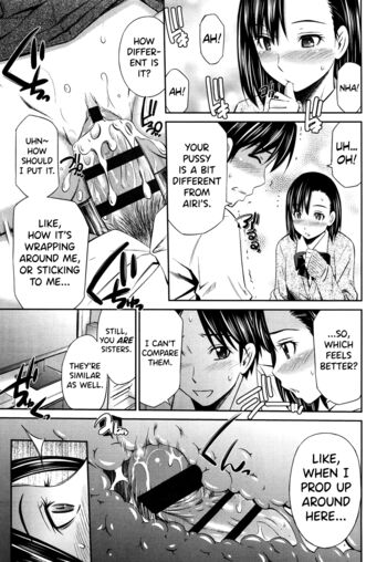 Page 182