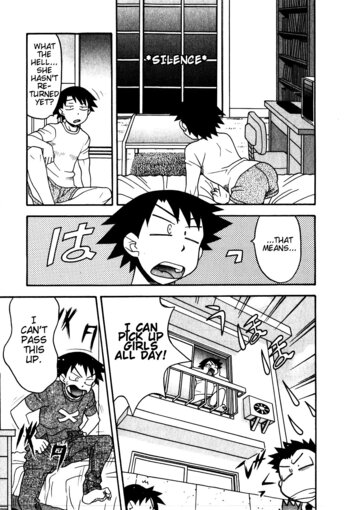 Page 144