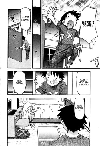Page 145