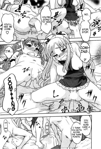 Page 173