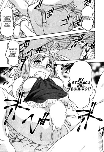 Page 177