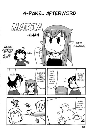 Page 186