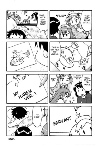 Page 187