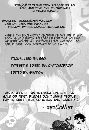 Page 190