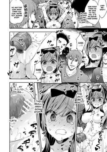 Page 50