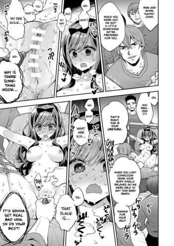 Page 81