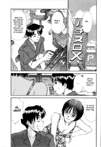 Page 55