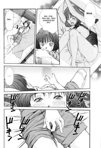 Page 58