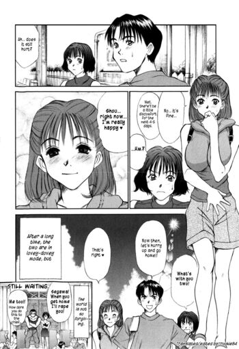 Page 106
