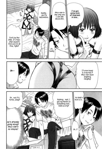 Page 114
