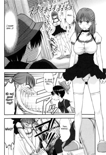 Page 130