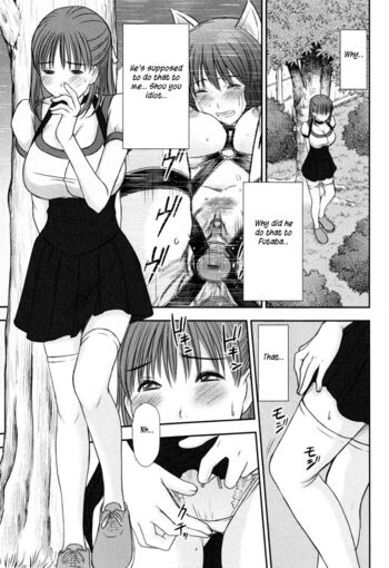 Page 135