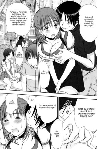 Page 137