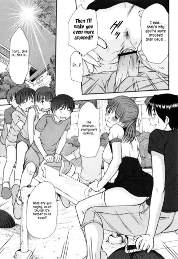 Page 141