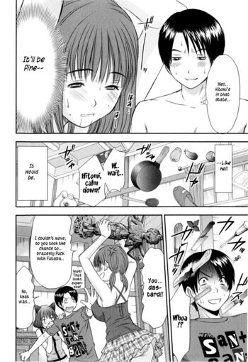 Page 161