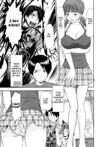 Page 162