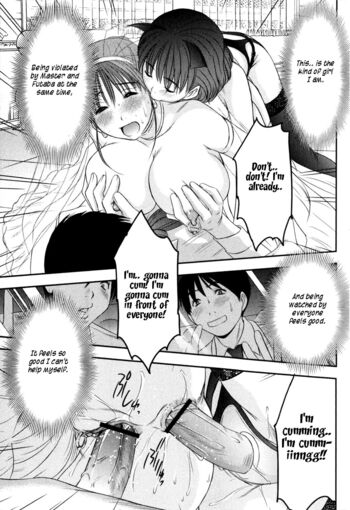 Page 181