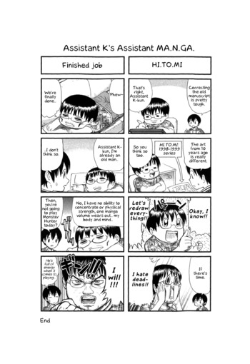 Page 185