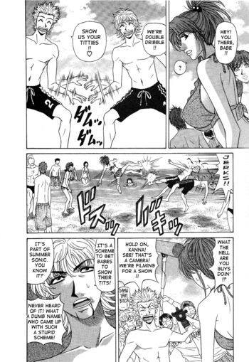 Page 102