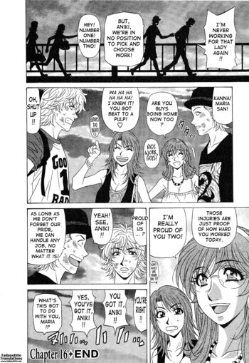 Page 118