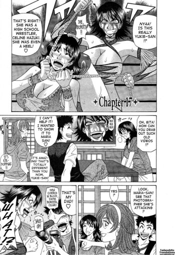 Page 119