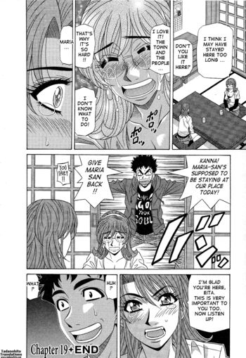 Page 172