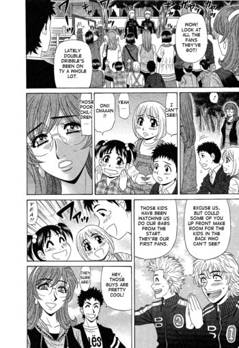 Page 176