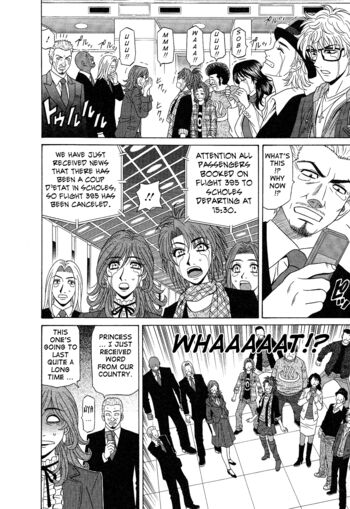 Page 188