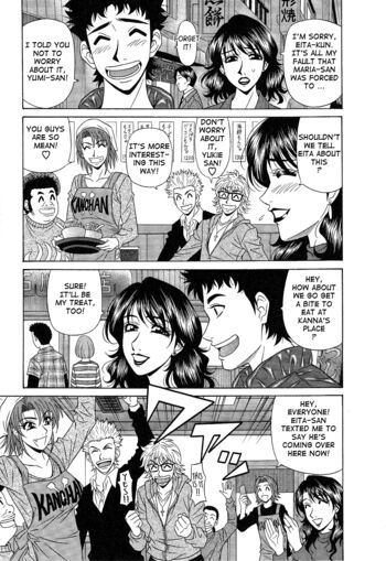 Page 189
