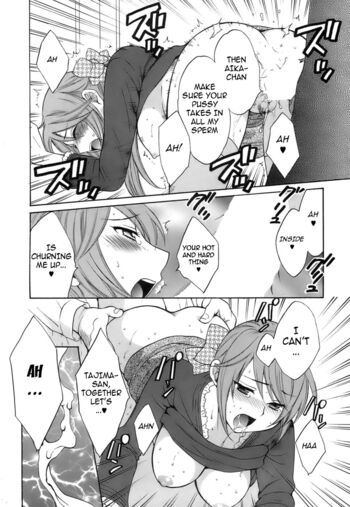 Page 88