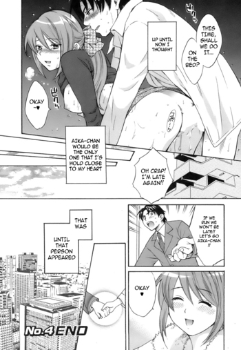 Page 90
