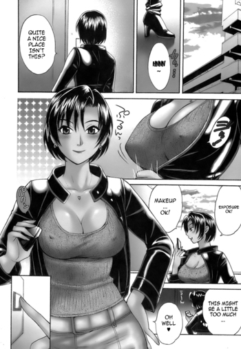 Page 95