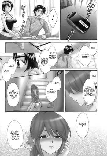 Page 136