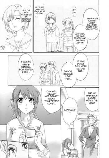 Page 138