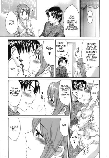 Page 171