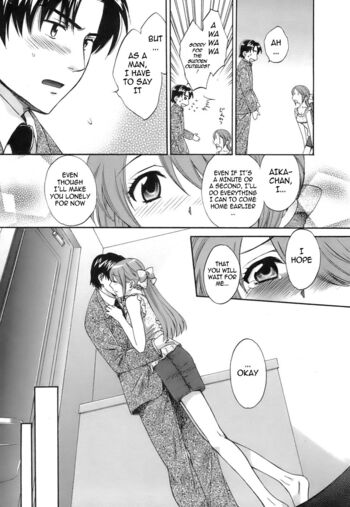 Page 186