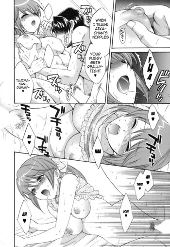 Page 191