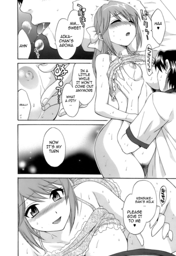 Page 208